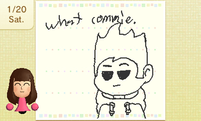 Tom 2